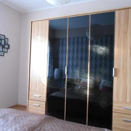 Holiday home In Balatonbereny/balaton 18081