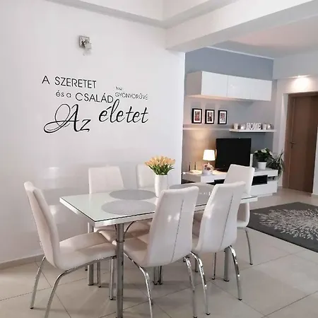 Holiday home In Balatonbereny/balaton 18081 *