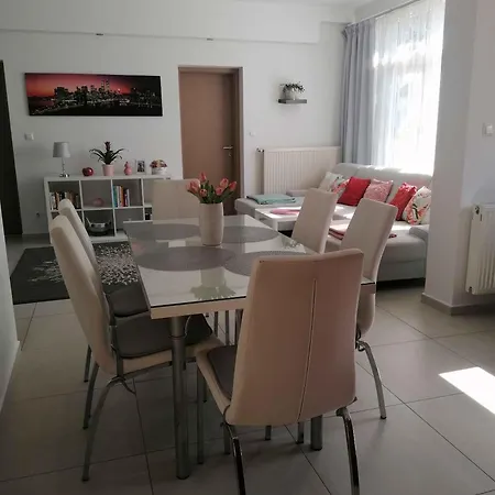 In Balatonbereny/balaton 18081