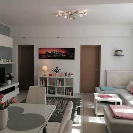 Holiday home In Balatonbereny/balaton 18081 Balatonbereny