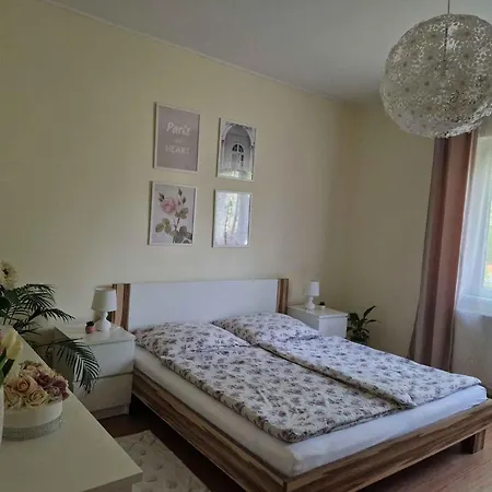 In Balatonbereny/balaton 18081 Ferienhaus *