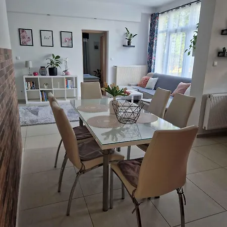 Ferienhaus In Balatonbereny/balaton 18081 *