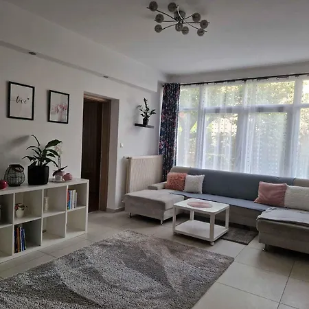Ferienhaus In Balatonbereny/balaton 18081 *